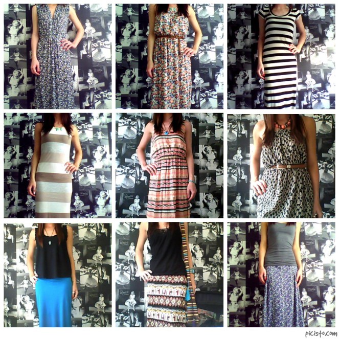 picisto-20130311080819-942301