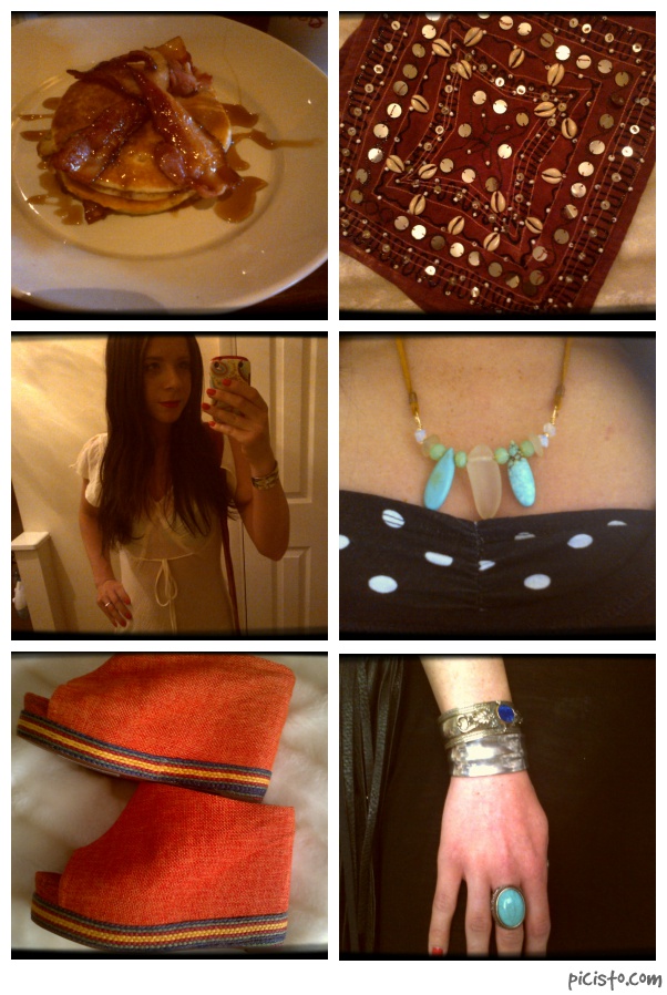 picisto-20130317180227-716370