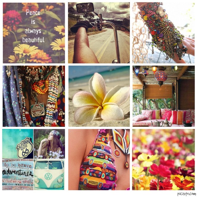 picisto-20130319142121-361464