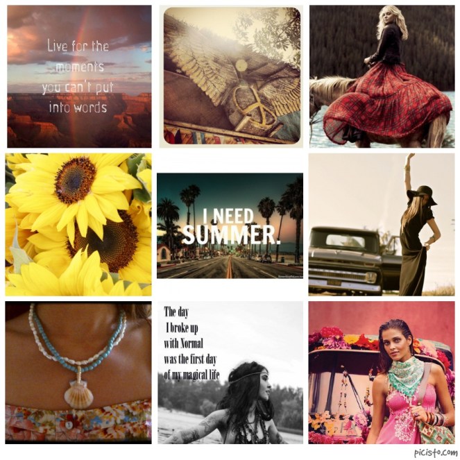 picisto-20130326162658-265917