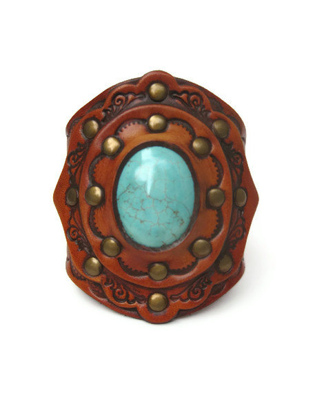 Karen Kell Cuff