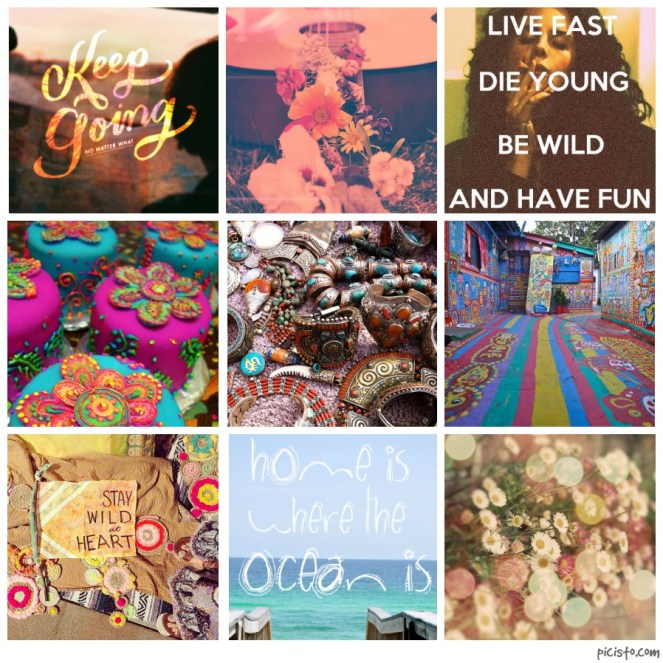 picisto-20130409151938-300649