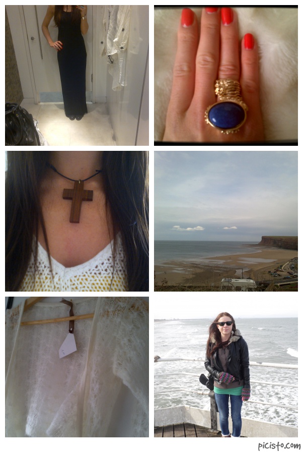 picisto-20130415154111-229344