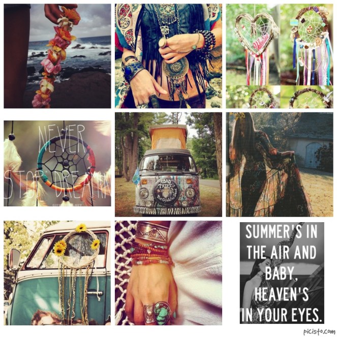 picisto-20130423180447-752407