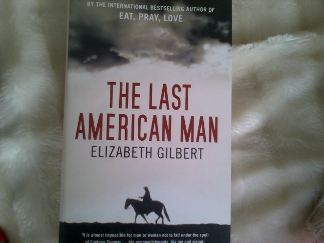 Pics from the weekend 002