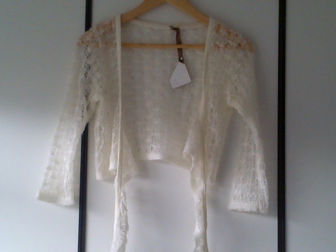 Pics from the weekend 003