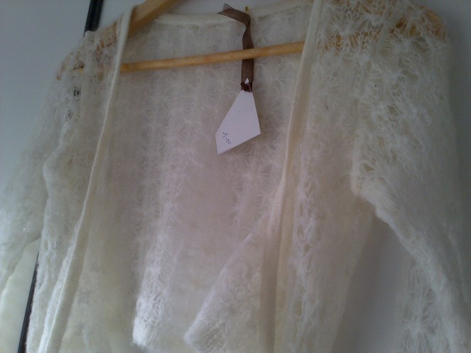 Pics from the weekend 004