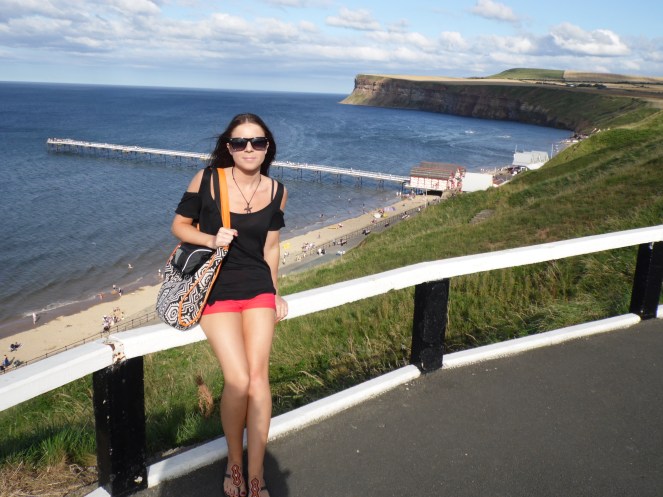 Saltburn 18.08.12 023