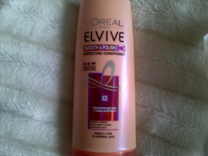 Shopping Part II 002