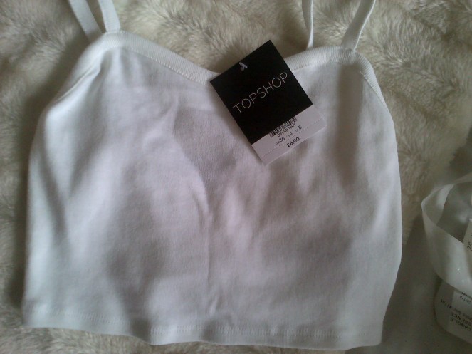 Shopping Part II 003