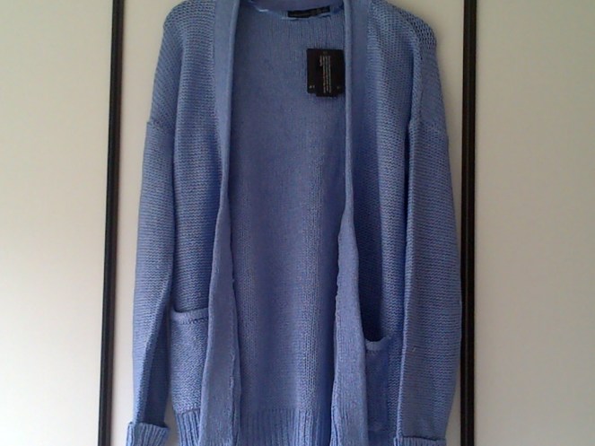 Shopping Part II 004