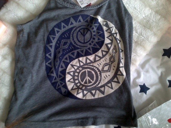 Shopping Part II 005