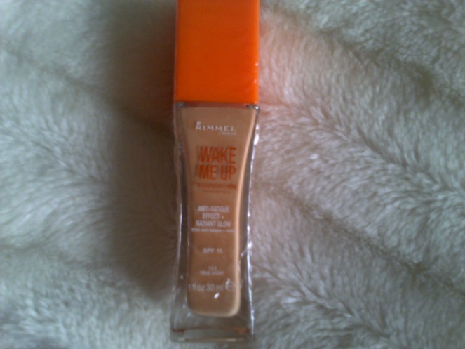 Shopping Part II 006