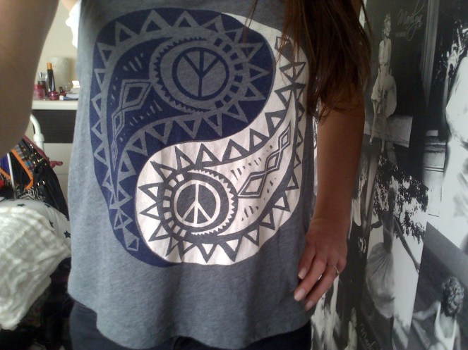 Shopping Part II 007