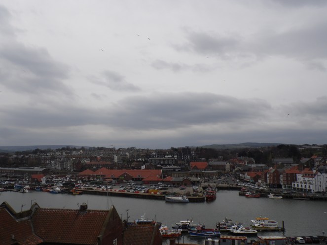 Whitby 003