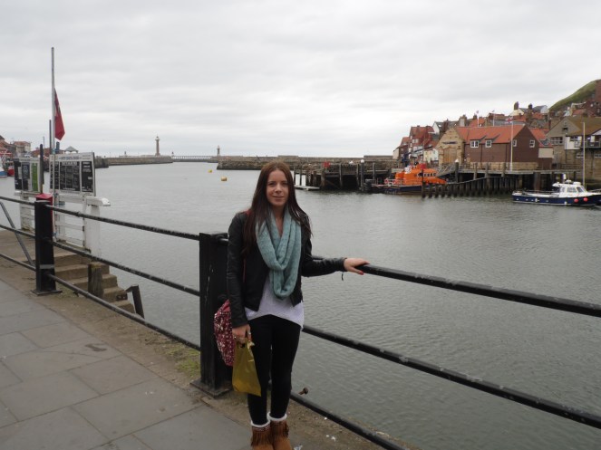Whitby 009