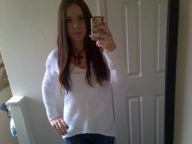 Fast and Furious 003