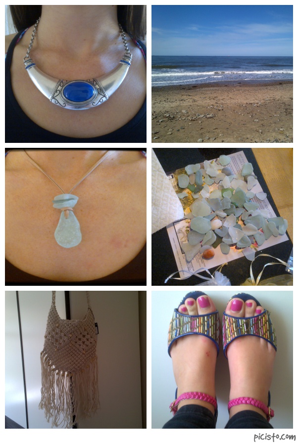 picisto-20130526172232-183416