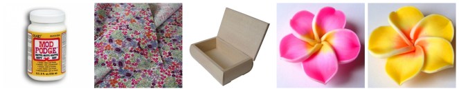 PicMonkey Collage mod