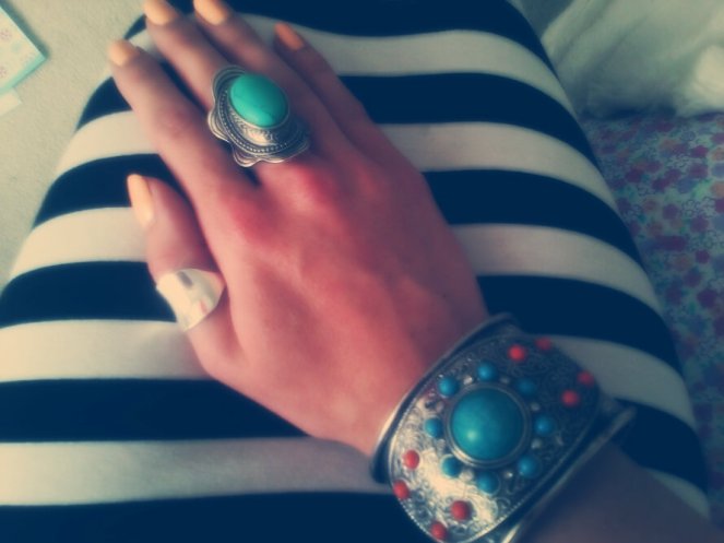 Holiday Shopping 006