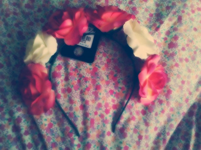 Holiday Shopping 008