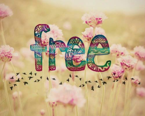 Free