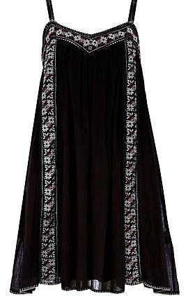 River Island Dress