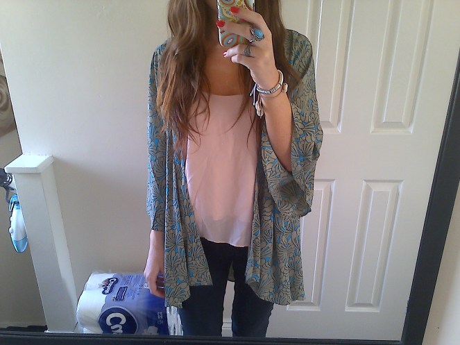 Kimono Weekend 015