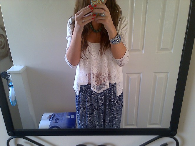 Kimono Weekend 016