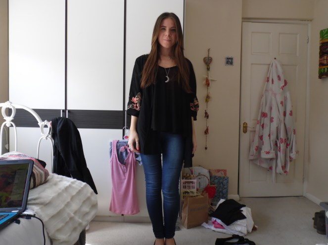 SAM_0157