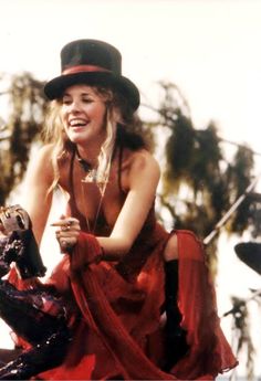 stevie nicks 2