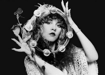 stevie-nicks-pic